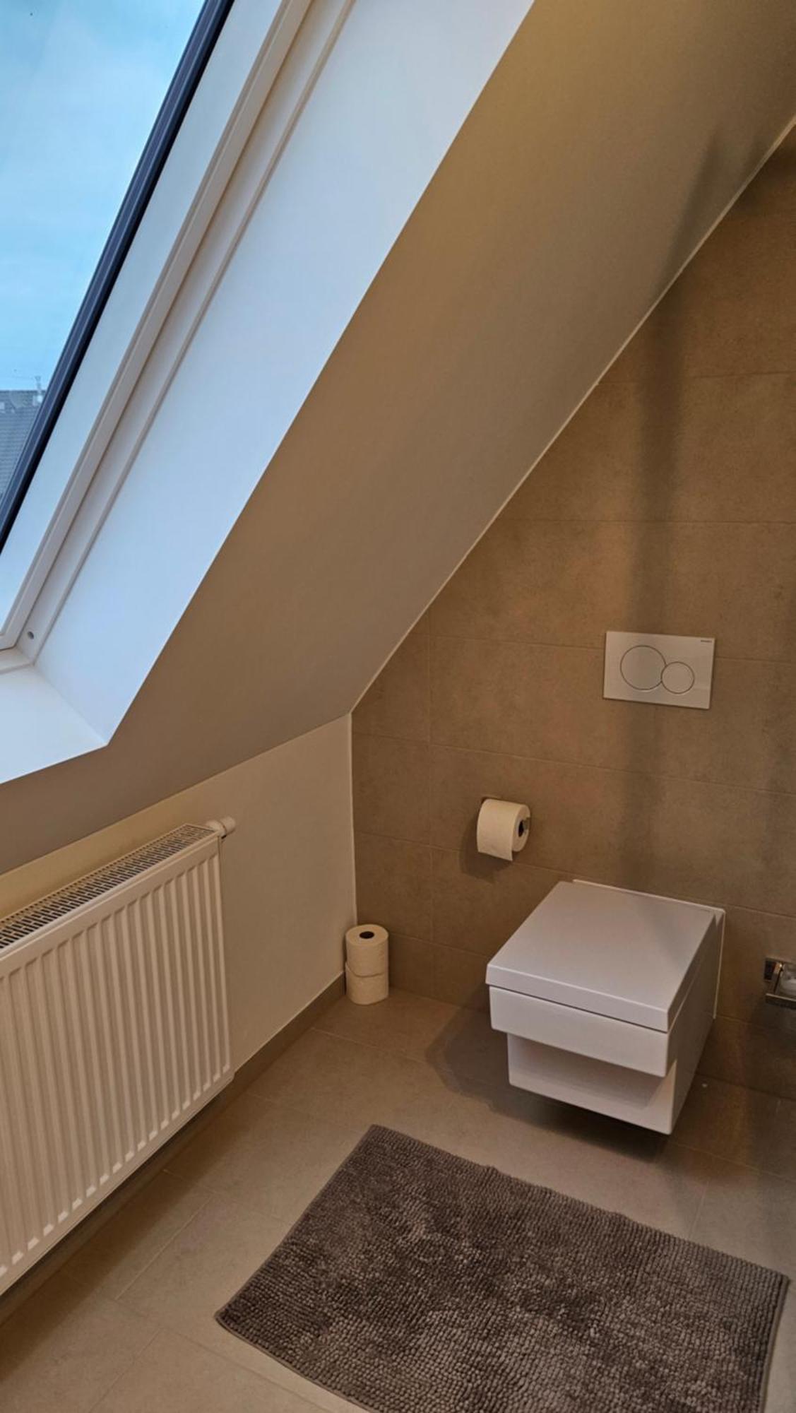 Ferienwohnung As 5 One & Two Bamberg - Modern In Ruhiger Lager Mit Balkon 할슈타트 외부 사진